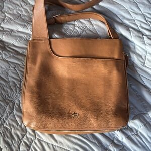 Radley Medium Crossbody
